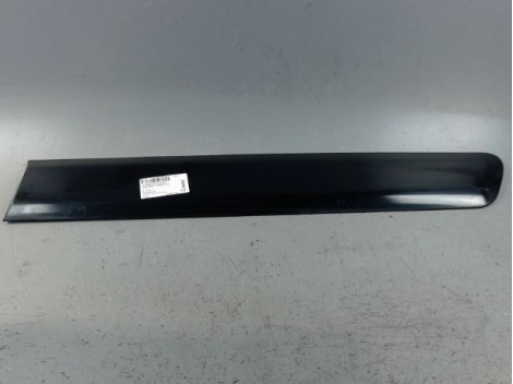 PROTECTION PORTE ARRIERE GAUCHE CITROEN BERLINGO II BREAK 2008-