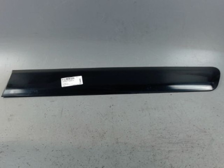 PROTECTION PORTE ARRIERE GAUCHE CITROEN BERLINGO II BREAK 2008-