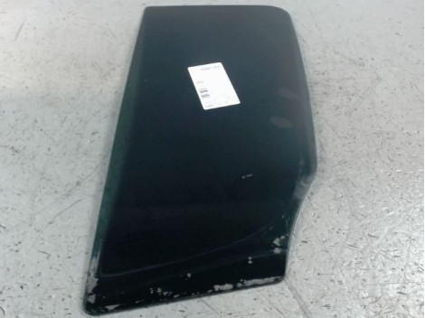 GLACE FIXE PORTE ARG RENAULT MODUS 2008-