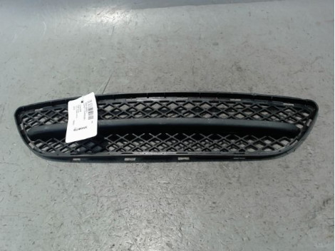 GRILLE PARE-CHOC AVANT BMW SERIE 3 TOURING (E91)