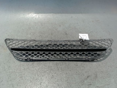 GRILLE PARE-CHOC AVANT BMW SERIE 3 TOURING (E91)