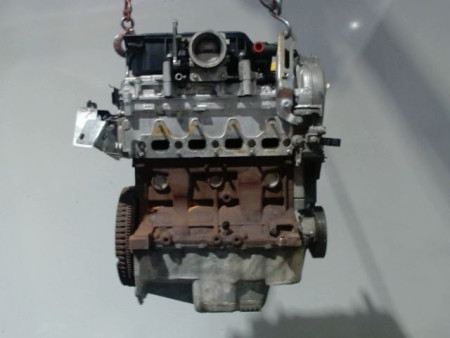 MOTEUR ESSENCE RENAULT MEGANE I PH2 99-02 1.6 16V (BA04, BA0B, BA11, BA1J, BA16, BA19, BA1K, BA1V,...