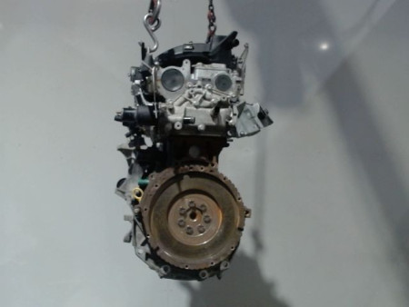 MOTEUR ESSENCE RENAULT MEGANE I PH2 99-02 1.6 16V (BA04, BA0B, BA11, BA1J, BA16, BA19, BA1K, BA1V,...