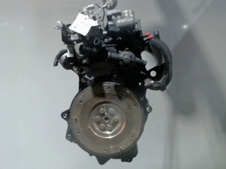 MOTEUR ESSENCE VOLKSWAGEN POLO 2005- 1.2