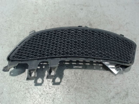 GRILLE VENTILATION PARE-CHOC AVD MERCEDES CLASSE A 2004-