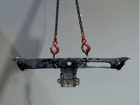 TRAVERSE SUPERIEURE ARMATURE AVANT PEUGEOT 4007