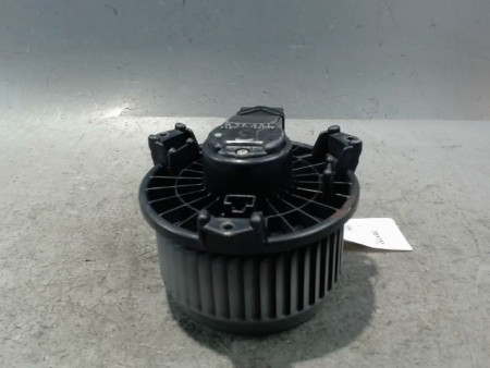 MOTEUR VENTILATEUR CHAUFFAGE TOYOTA YARIS 2005-