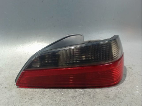 FEU ARRIERE DROIT PEUGEOT 406 95-99