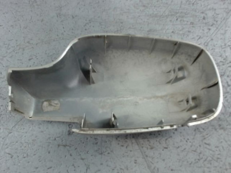 CARENAGE RETROVISEUR EXTERIEUR DROIT RENAULT SCENIC II PH2 2006-