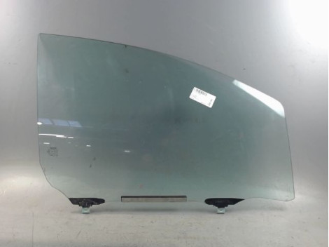 GLACE PORTE AVD TOYOTA YARIS 2005-