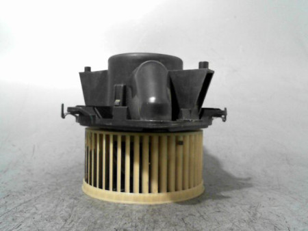 MOTEUR VENTILATEUR CHAUFFAGE FIAT DOBLO CARGO 2006-