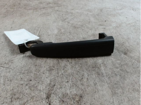 POIGNEE EXTERIEURE PORTE AVANT GAUCHE CITROEN C2 2003-