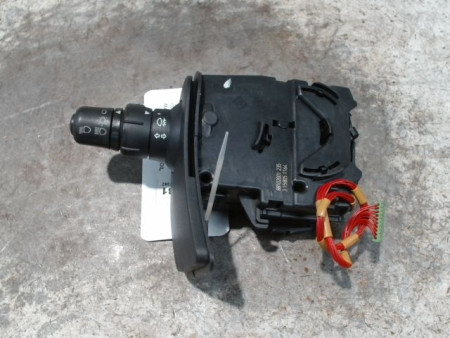 COMMANDE CLIGNOTANT RENAULT MODUS 2004-2007