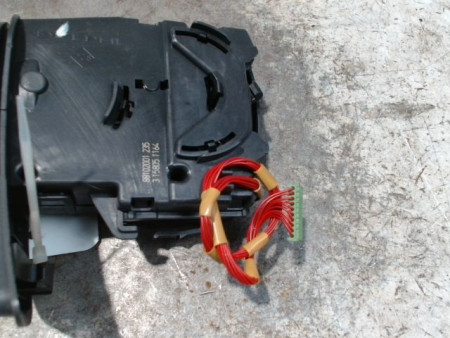 COMMANDE CLIGNOTANT RENAULT MODUS 2004-2007