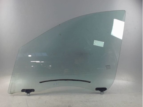 GLACE PORTE AVG RENAULT SCENIC III 2009-