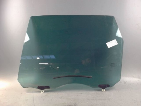 GLACE PORTE ARG RENAULT SCENIC III 2009-