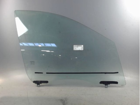 GLACE PORTE AVD RENAULT SCENIC III 2009-