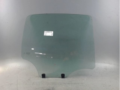 GLACE PORTE ARG CITROEN C3 2009-