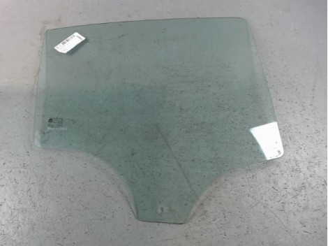 GLACE PORTE ARD OPEL CORSA 2010-