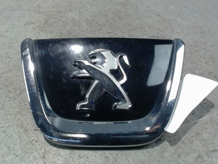 SIGLE CALANDRE PEUGEOT 308 2011-