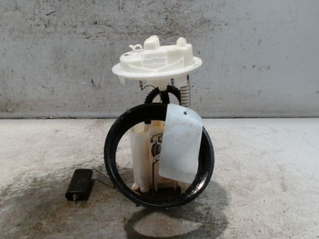 POMPE CARBURANT IMMERGEE PEUGEOT 206 5P