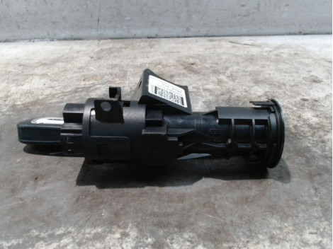 ANTIVOL DE DIRECTION FORD KA 2008-