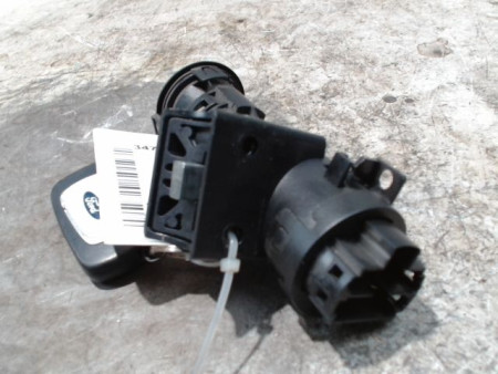 ANTIVOL DE DIRECTION FORD KA 2008-