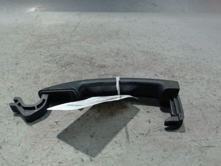 POIGNEE EXTERIEURE PORTE AVANT GAUCHE CITROEN C3 PICASSO 2008-