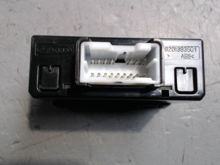 PORT USB/AUX KIA SOUL 08-