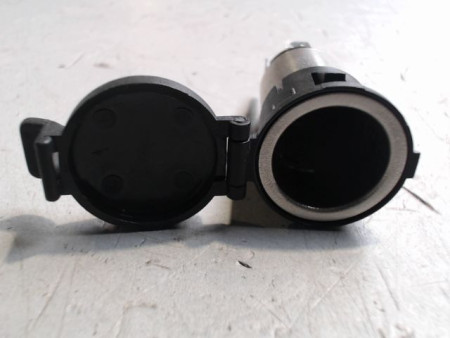 PRISE 12V AV KIA SOUL 08-