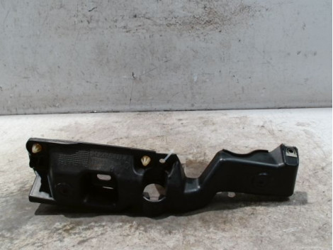 SUPPORT AILE AVG RENAULT SCENIC III 2009-