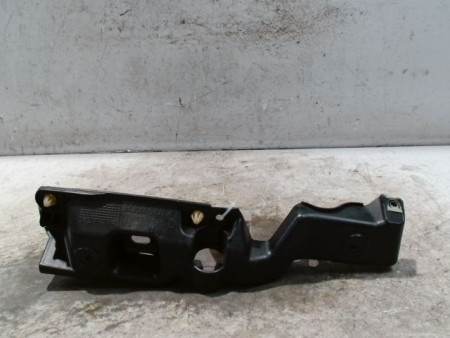 SUPPORT AILE AVG RENAULT SCENIC III 2009-