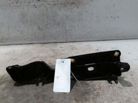 SUPPORT AILE AVG RENAULT SCENIC III 2009-