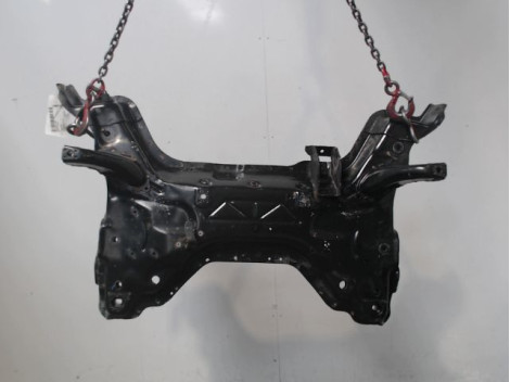 BERCEAU MOTEUR AVANT PEUGEOT 5008 2009-