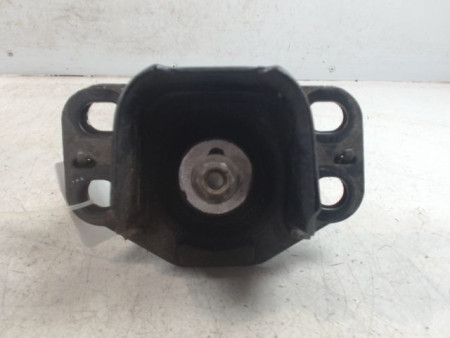 SUPPORT MOTEUR RENAULT CLIO II PH.1 98-2001 1.4 