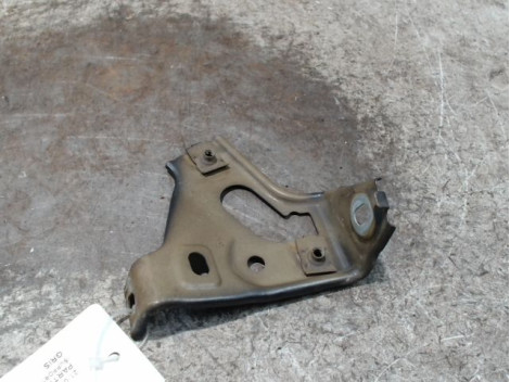 SUPPORT AILE AVG OPEL ASTRA 2004-