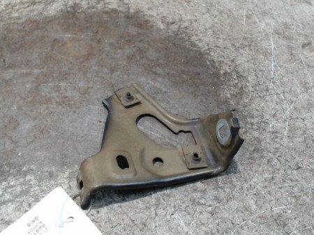 SUPPORT AILE AVG OPEL ASTRA 2004-