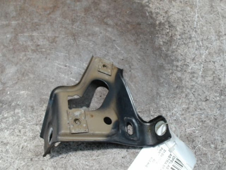 SUPPORT AILE AVG OPEL ASTRA 2004-