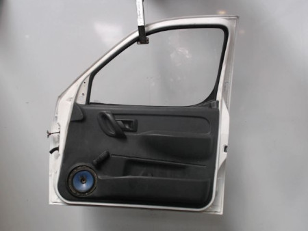 PORTE AVANT DROIT CITROEN BERLINGO FGT 2002-