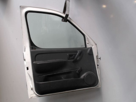 PORTE AVANT GAUCHE CITROEN BERLINGO FGT 2002-