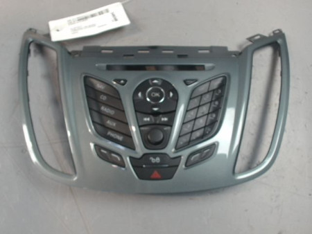 COMMANDE AUTORADIO FORD G.C-MAX