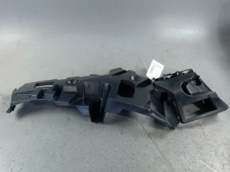 SUPPORT PARE-CHOC ARG PEUGEOT 308 2011-