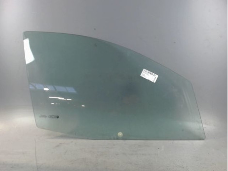 GLACE PORTE AVD FORD FIESTA 2008-