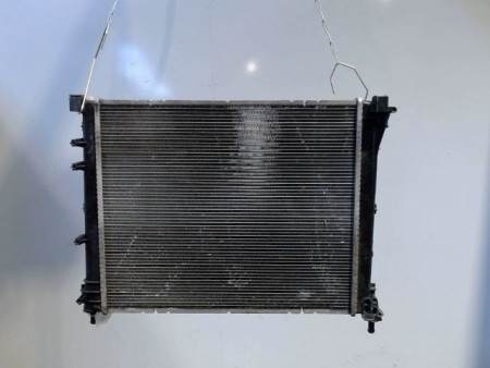 RADIATEUR FIAT 500 2007-