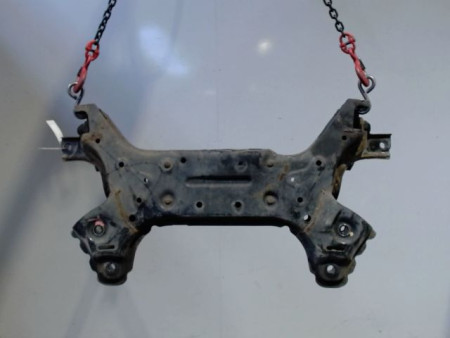 BERCEAU MOTEUR AVANT HYUNDAI I20