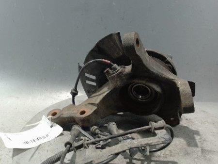 PIVOT AVANT DROIT HYUNDAI I20