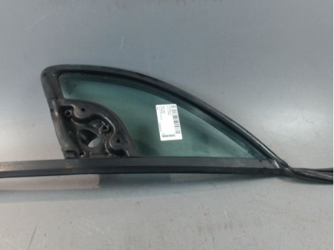 GLACE CUSTODE AVG CITROEN C3 2005-