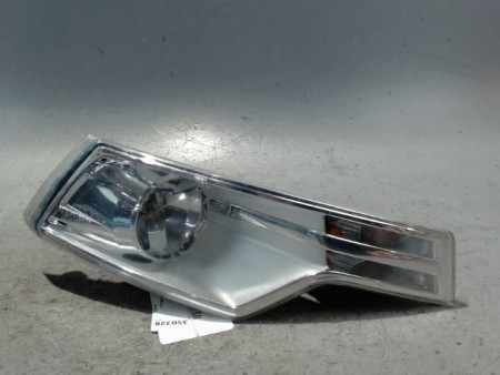 PHARE ANTIBROUILLARD AVANT DROIT CITROEN C5 TOURER 2008-