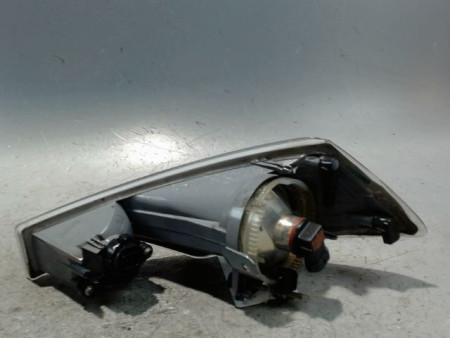 PHARE ANTIBROUILLARD AVANT DROIT CITROEN C5 TOURER 2008-