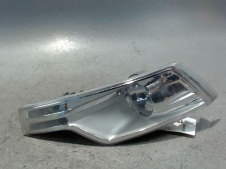 PHARE ANTIBROUILLARD AVANT GAUCHE CITROEN C5 TOURER 2008-